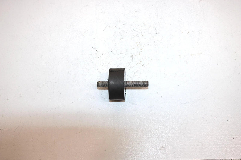 2000 Polaris Xpedition 425 Oem Motor Mount Dampner 3022075 AP147