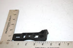 85 Honda Atc250es A Oem Electrical Mount 61318-HA0-000 AHS