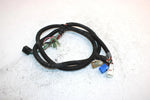 1998 Yamaha Waverunner Gp800 Oem Wire Harness 66E-82553-00-00 JY9