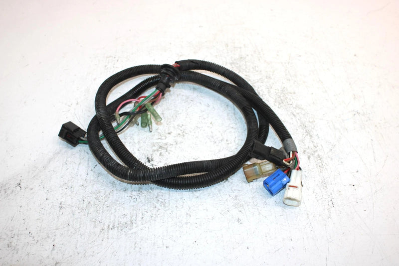 1998 Yamaha Waverunner Gp800 Oem Wire Harness 66E-82553-00-00 JY9