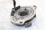 1996 Polaris Xplorer 300 Oem Stator 3084814 AP93