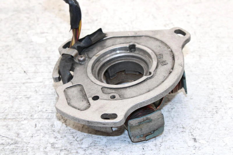 1996 Polaris Xplorer 300 Oem Stator 3084814 AP93