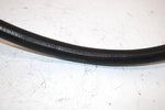 03 Polaris Frontier Classic Oem Coolant Hose Center Cooler/Engine 5412182 SP191