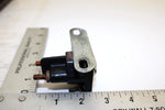 90 Sea-Doo SP OEM Main Harness Solenoid 278000077 JS1