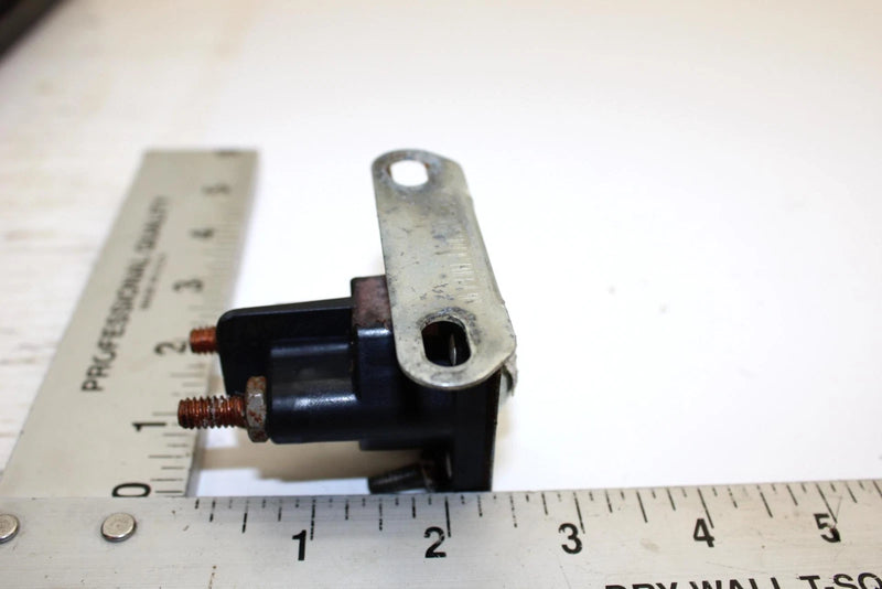 90 Sea-Doo SP OEM Main Harness Solenoid 278000077 JS1