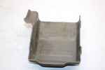 96 Honda Trx400 Fwa Oem Left Engine Side Cover 11320-HM7-000 AH26