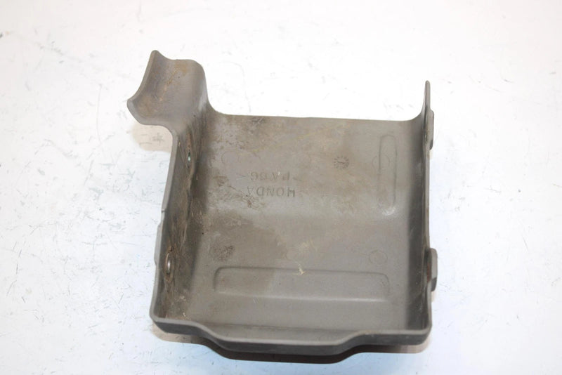 96 Honda Trx400 Fwa Oem Left Engine Side Cover 11320-HM7-000 AH26