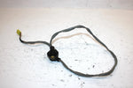 2009 Honda Trx 500 Fpea Foreman P/s Es Oem Speed Sensor 37750-HP0-A01 AH17
