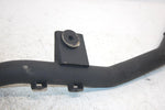2001 Polaris Sportsman 500 Ho Oem Exhaust Pipe 1261040-029 1261246-489 AP88