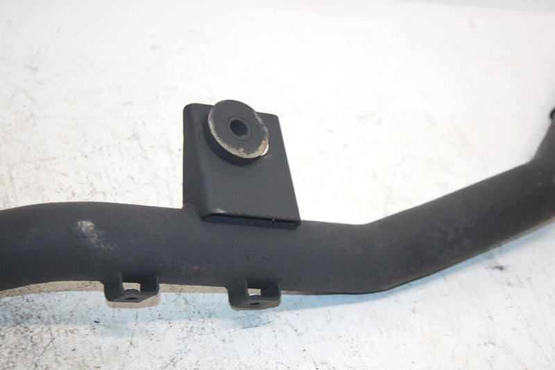 2001 Polaris Sportsman 500 Ho Oem Exhaust Pipe 1261040-029 1261246-489 AP88