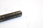 1994 Yamaha Vmax 600 Oem Chain Case Tensioner Shaft 88T-12247-00-00 Q2489