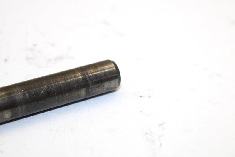1994 Yamaha Vmax 600 Oem Chain Case Tensioner Shaft 88T-12247-00-00 Q2489