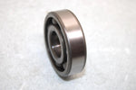 00 Polaris Xpedition 425 Oem Bearing 3086360 AP19