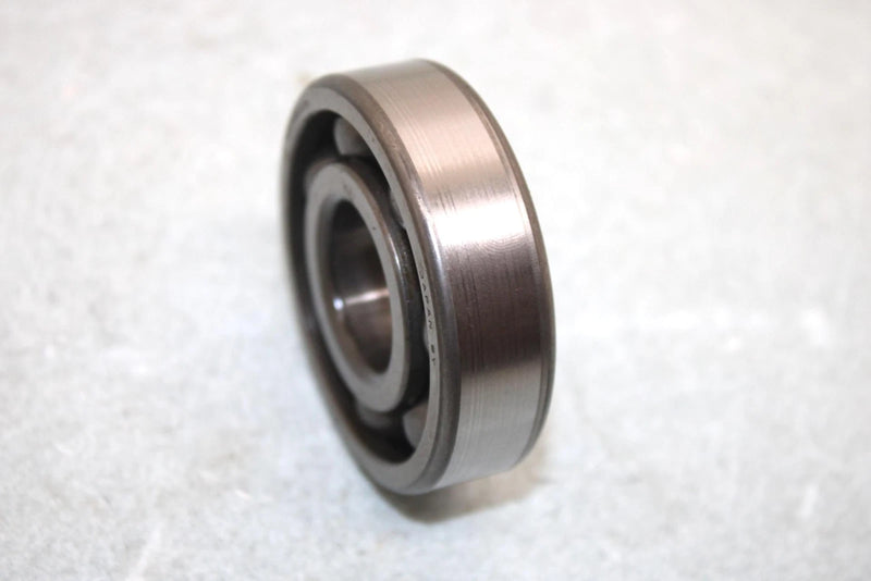 00 Polaris Xpedition 425 Oem Bearing 3086360 AP19