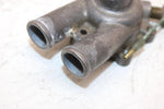 2005 Arctic Cat Atv 650 Oem Thermostat  Housing 3201-019 AA27