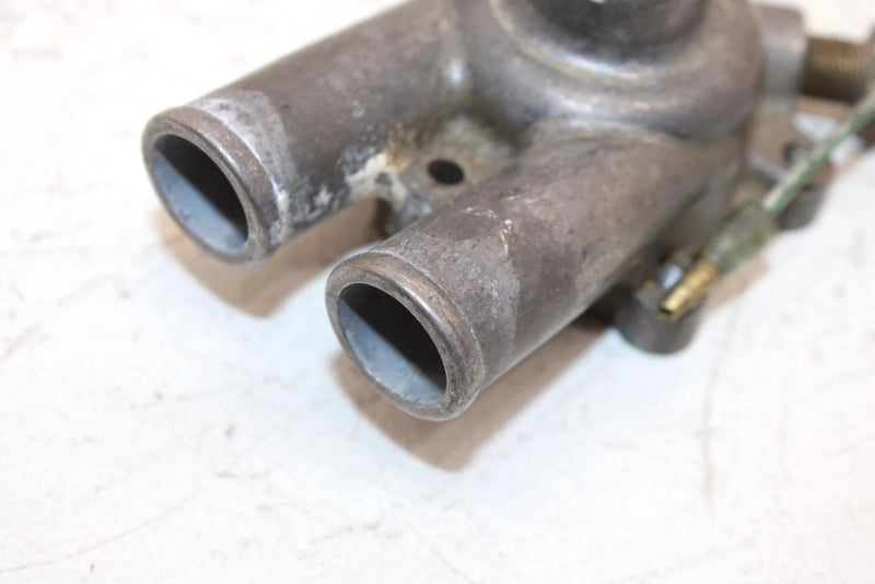 2005 Arctic Cat Atv 650 Oem Thermostat  Housing 3201-019 AA27
