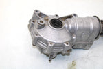 2003 Suzuki Lt-f400f Oem Front Gear Case 27400-38F10 AS23