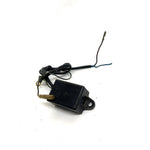 83-86 Suzuki ALT125 OEM CDI ECU ECM Ignition Box 32900-24401 AS29