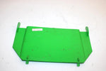 07 Arctic Cat F1000 Efi Oem Storage Box Cover 4606-735 SA252