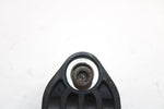Ski-doo Oem Spring Slide Assembly 503189657 Q4670