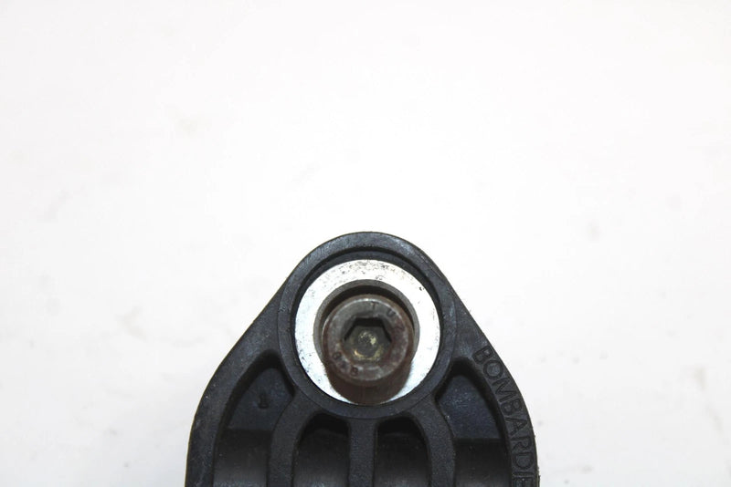 Ski-doo Oem Spring Slide Assembly 503189657 Q4670