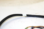 1996 Sea-doo Gsx Oem 4 Way Buzzer Harness 278000896 JS14
