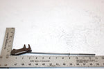 1980 Honda Atc110 Oem Rear Brake Linkage Arm 43470-918-000 AH73