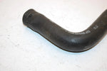 98 Arctic Cat Zrt 600 Oem Engine Coolant Hose 0610-327 SA75