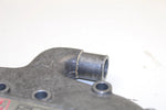 2001 Yamaha Sx500r Oem Cylinder Head 8CJ-11111-11-00 SY77