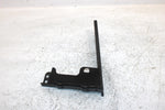 2004 Polaris Magnum 330 Oem Left Front Rack Mount 1014099-067 AP159