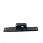 09 Polaris Ranger HD 700 4x4 EFI OEM Front Engine Mount Bracket 1016420-329 XP12