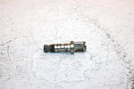1985 Honda Atc 110 Oem Rear Brake Cam 43141-968-680 AH68