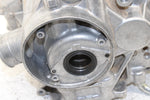 2000 Polaris Sportsman 325 Oem Engine Motor Crankcase 3085849 AP11