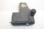 2003 Kawasaki Prairie 650 Oem Fuel Gas Tank Assembly 51001-1638 AK26
