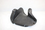 97 Arctic Cat Jag Oem Air Inlet Duct 0616-993 SA26