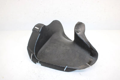 97 Arctic Cat Jag Oem Air Inlet Duct 0616-993 SA26