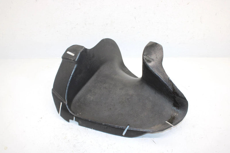 97 Arctic Cat Jag Oem Air Inlet Duct 0616-993 SA26