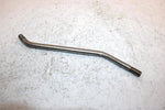 2007 Sea-doo Rxp 215 Oem Outer Steering Arm 277001116 JS51