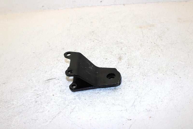 06 Honda Trx 400 Faa Fourtrax Rancher Oem Trailer Hitch Mount 50810-HN5-670 AH55