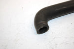 11 Polaris Shift 600 Oem Coolant Hose Rear Crossover 5413240 SP2
