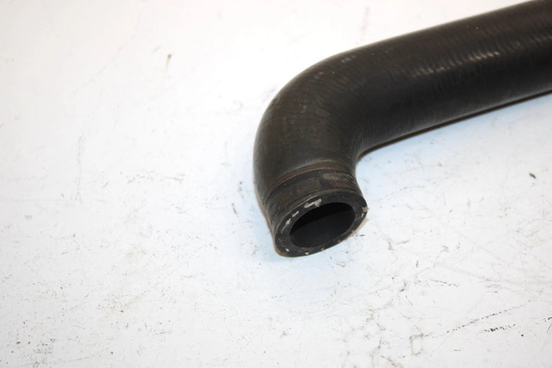 11 Polaris Shift 600 Oem Coolant Hose Rear Crossover 5413240 SP2