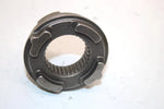 10 Arctic Cat Atv 700 H1 Efi 4x4 Automatic  Oem Sliding Dog Gear 0822-007 AA10