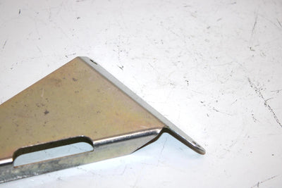 07 Arctic Cat Jaguar Z1 1100 Efi Oem Belt Guard Support 4606-908 SA301