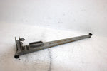 2000 Ski-doo Mxz 600 Oem Right Trailing Arm 505070521 505070645 SS15