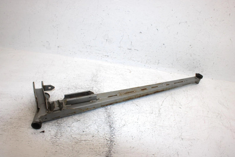 2000 Ski-doo Mxz 600 Oem Right Trailing Arm 505070521 505070645 SS15