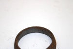01 Polaris Xc Sp 800 Oem Pipe/Manifold Exhaust Seal Donut 3610046 SP161