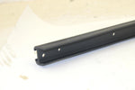 1996 Sea-doo Gti Oem Rear Bumper 291000508 JS18