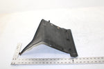 1999 Arctic Cat 300 Oem Rear Left Mud Guard 0506-161 AA12
