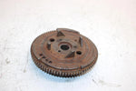 2000 Polaris Magnum 325 Oem Flywheel 3086457 AP65