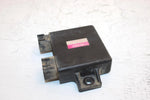 2003 Bombardier Quest 500 Oem Voltage Regulator 711265820 AB13